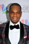 Kirk Franklin