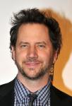 Jamie Kennedy