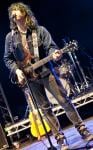 Ben Kweller