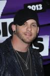 Brantley Gilbert