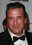 Daniel Baldwin