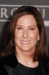 Kathleen Kennedy