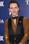 Reeve Carney