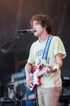  MGMT