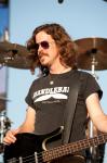 Shooter Jennings