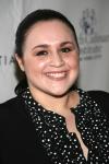 Nikki Blonsky