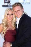 Heidi Montag