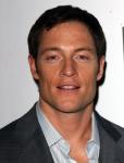 Tahmoh Penikett