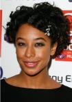 Corinne Bailey Rae