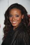 Selita Ebanks