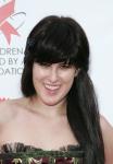 Rumer Willis