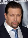 Stephen Baldwin