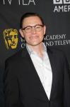 Burn Gorman