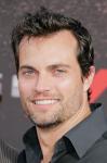 Scott Elrod