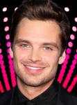 Sebastian Stan