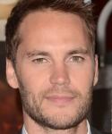 Taylor Kitsch