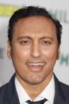 Aasif Mandvi