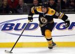 Marc Savard