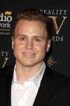 Spencer Pratt