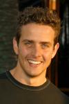 Joey McIntyre