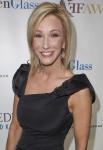 Paula White