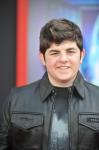 Josh Flitter