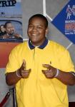 Kyle Massey