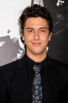 Nat Wolff