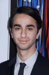 Alex Wolff