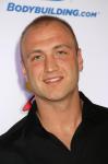 Nick Hogan