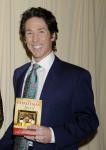 Joel Osteen