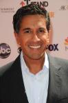 Sanjay Gupta