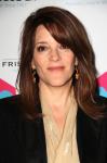 Marianne Williamson