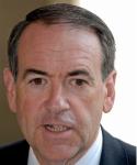 Mike Huckabee