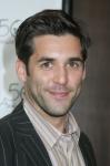 Jordan Bridges