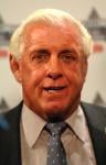 Ric Flair