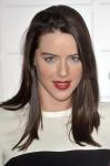 Michelle Ryan