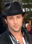 Alex O'Loughlin