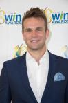 John Brotherton