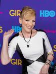 Lisa Lampanelli