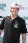 Ryan Sheckler