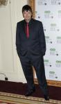 Ian Rankin