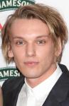 Jamie Campbell Bower