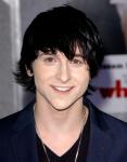 Mitchel Musso