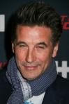 William Baldwin