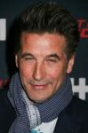 William (Billy) Baldwin