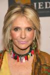 Sheila Nevins