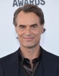 Murray Bartlett 