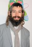  Matisyahu