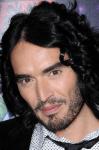 Russell Brand